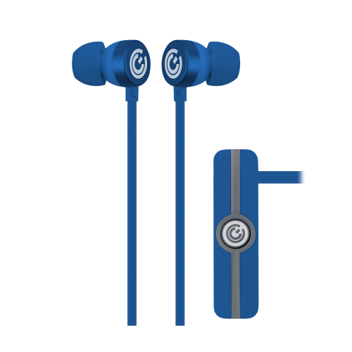 SonicGear Earpump Sport 100 Bluetooth Earphones